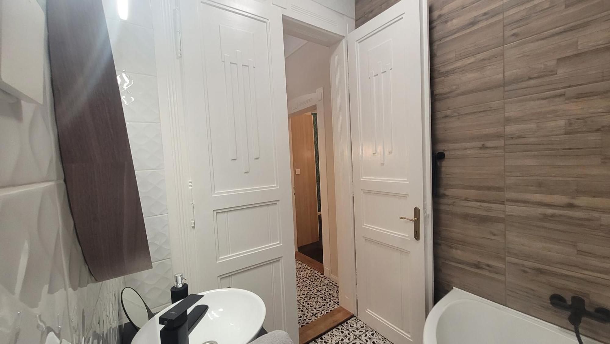 Glamour Apartman Gyula Exteriör bild