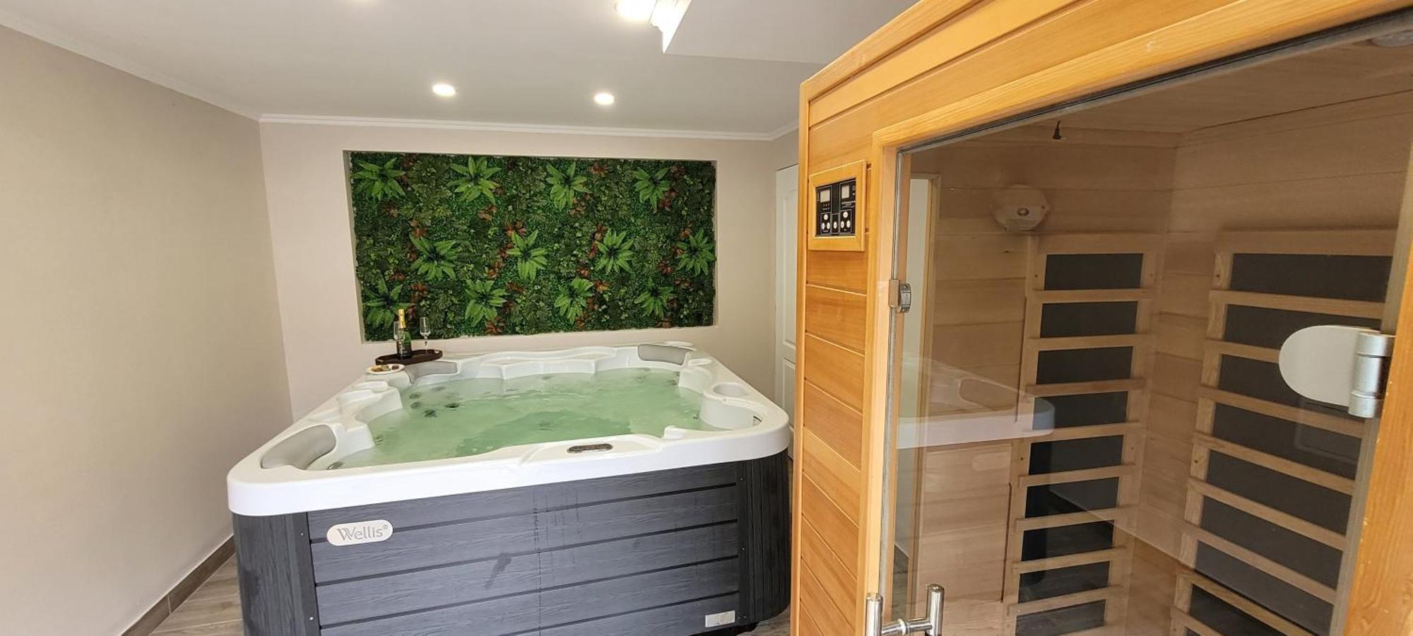 Glamour Apartman Gyula Exteriör bild
